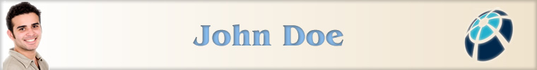 John Doe